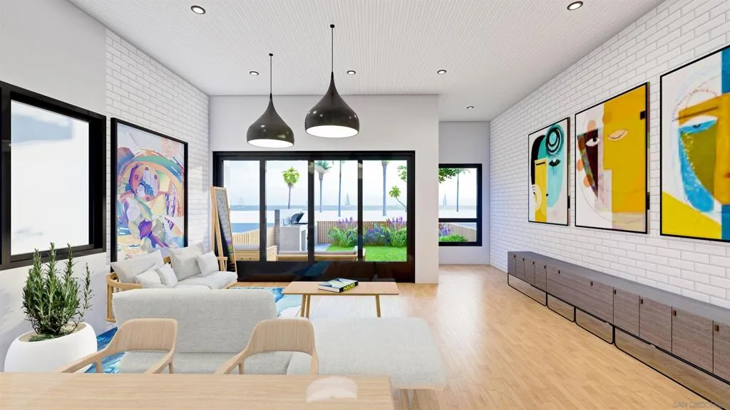 107 Daisy, Imperial Beach, California 91932 home-pic-7
