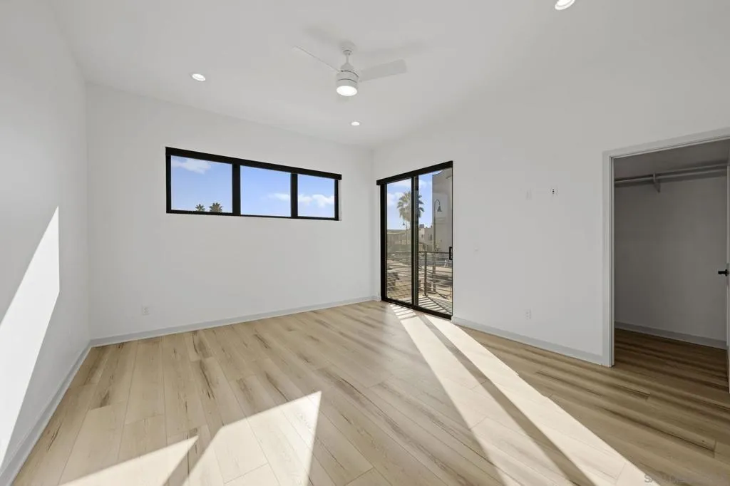 107 Daisy, Imperial Beach, California 91932 home-pic-28