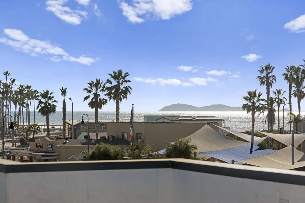 107 Daisy, Imperial Beach, California 91932 home-pic-2