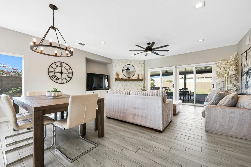 83364 Doak Street, Indio, California 92203 home-pic-3