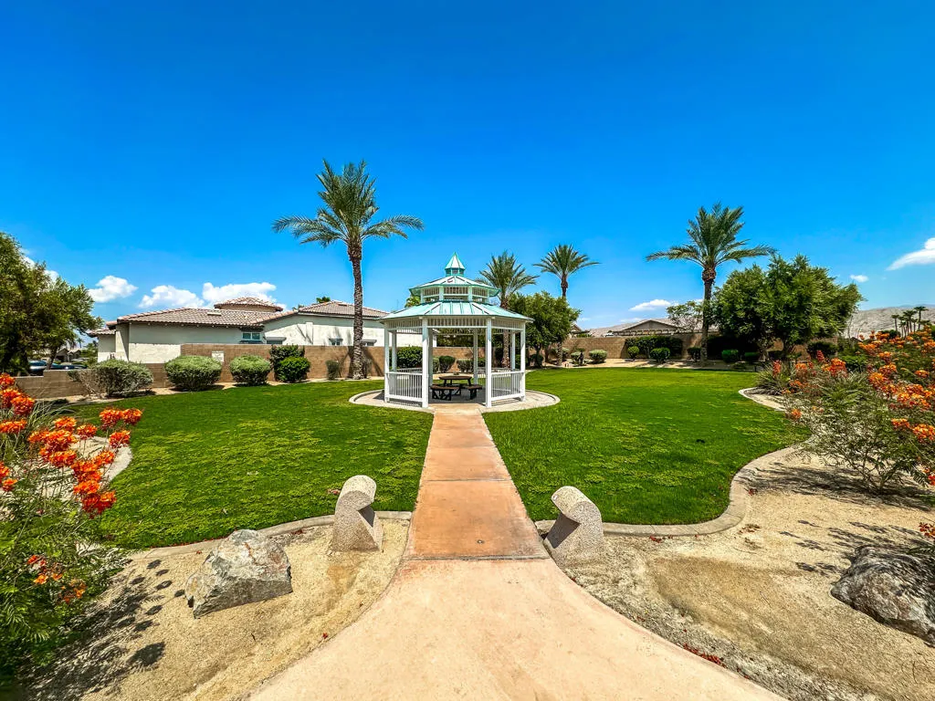 83364 Doak Street, Indio, California 92203 home-pic-33