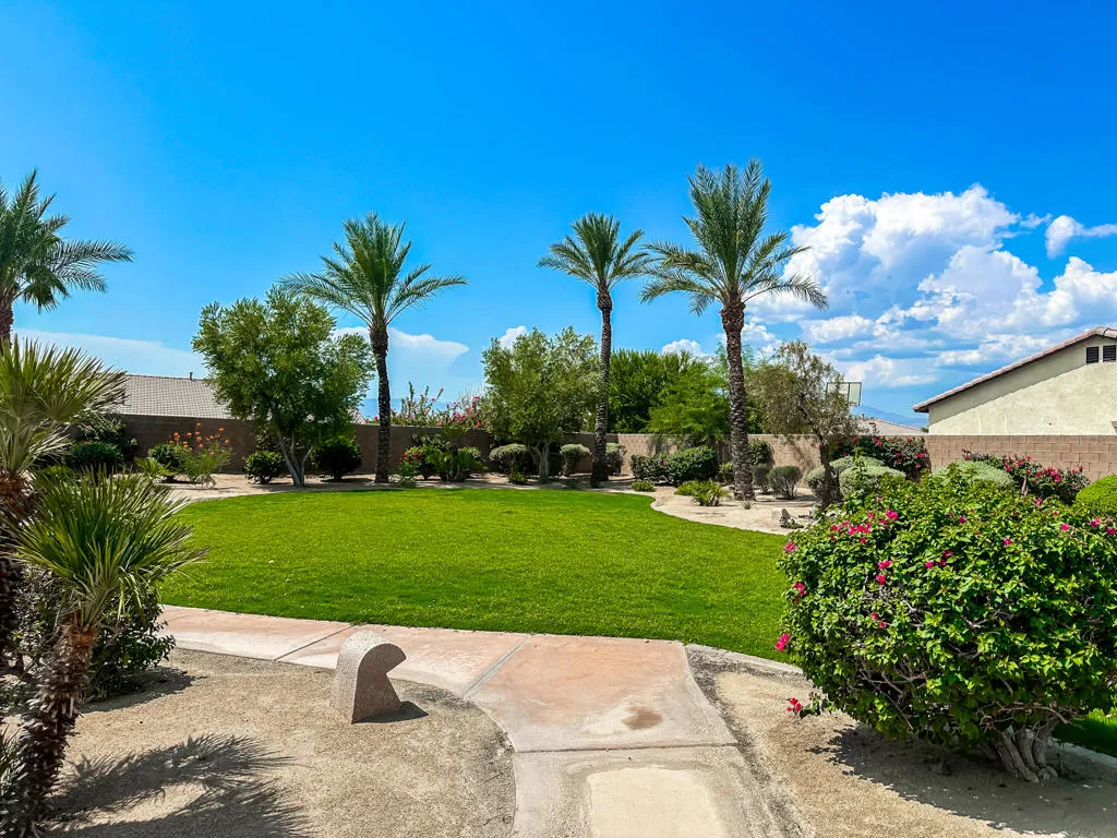 83364 Doak Street, Indio, California 92203 home-pic-34