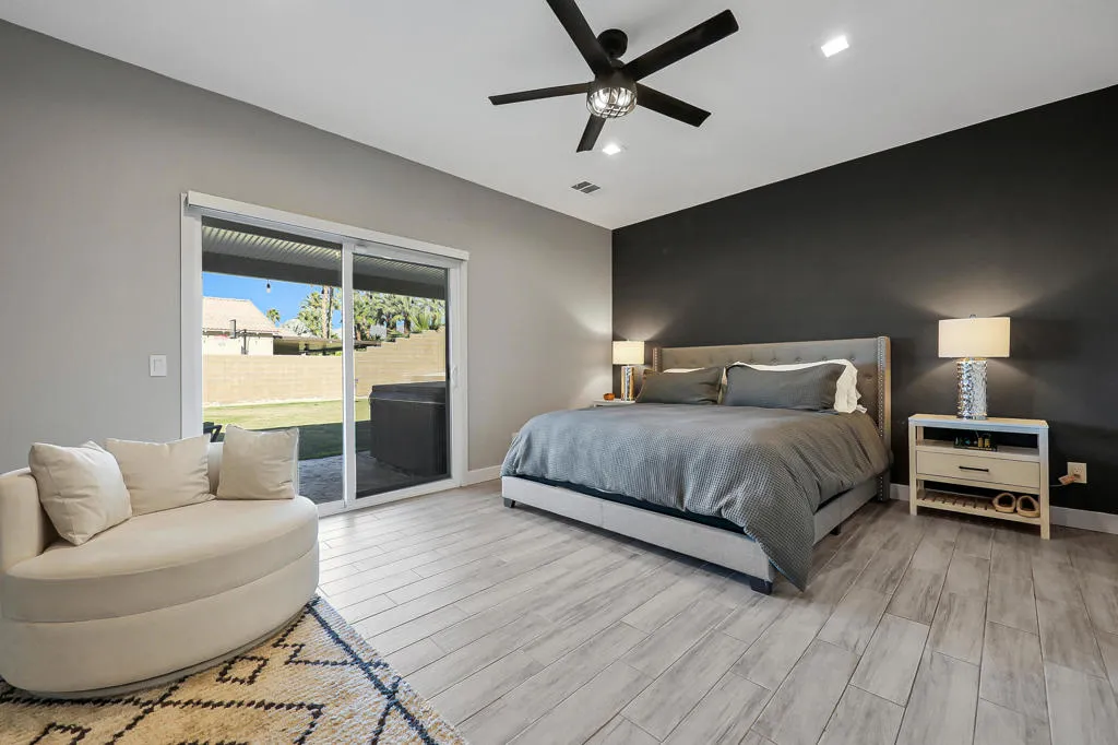 83364 Doak Street, Indio, California 92203 home-pic-13