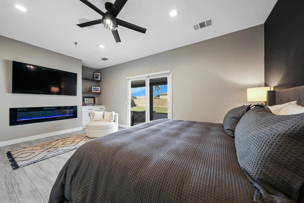 83364 Doak Street, Indio, California 92203 home-pic-14