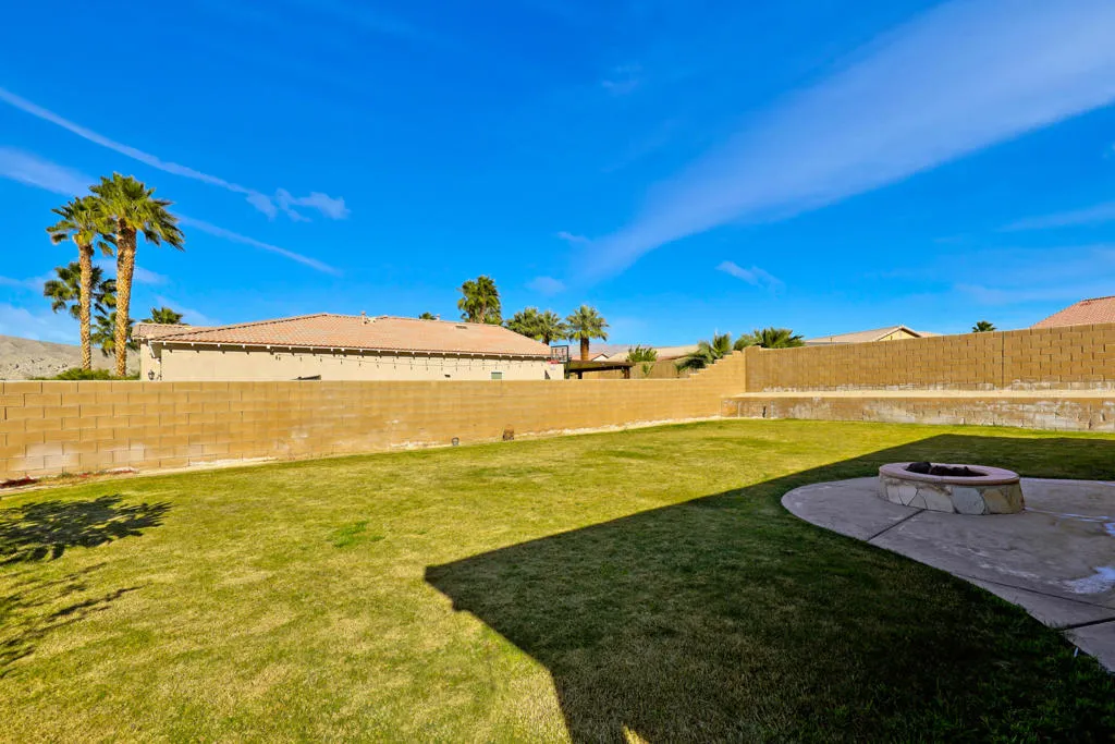 83364 Doak Street, Indio, California 92203 home-pic-27