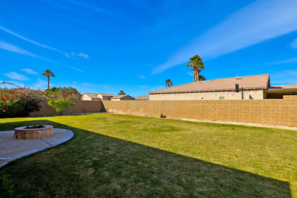 83364 Doak Street, Indio, California 92203 home-pic-30