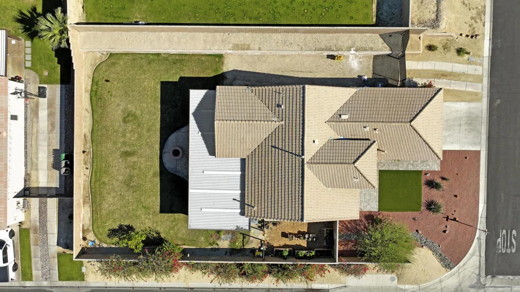 83364 Doak Street, Indio, California 92203 home-pic-32