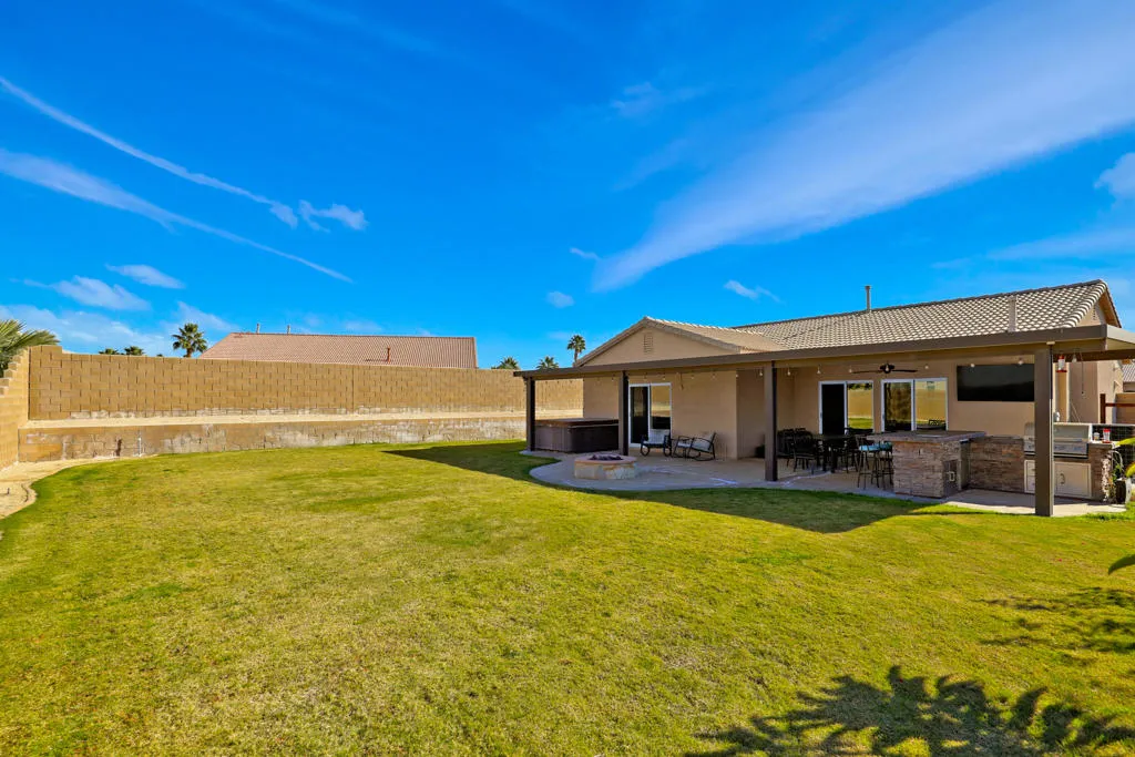 83364 Doak Street, Indio, California 92203 home-pic-28