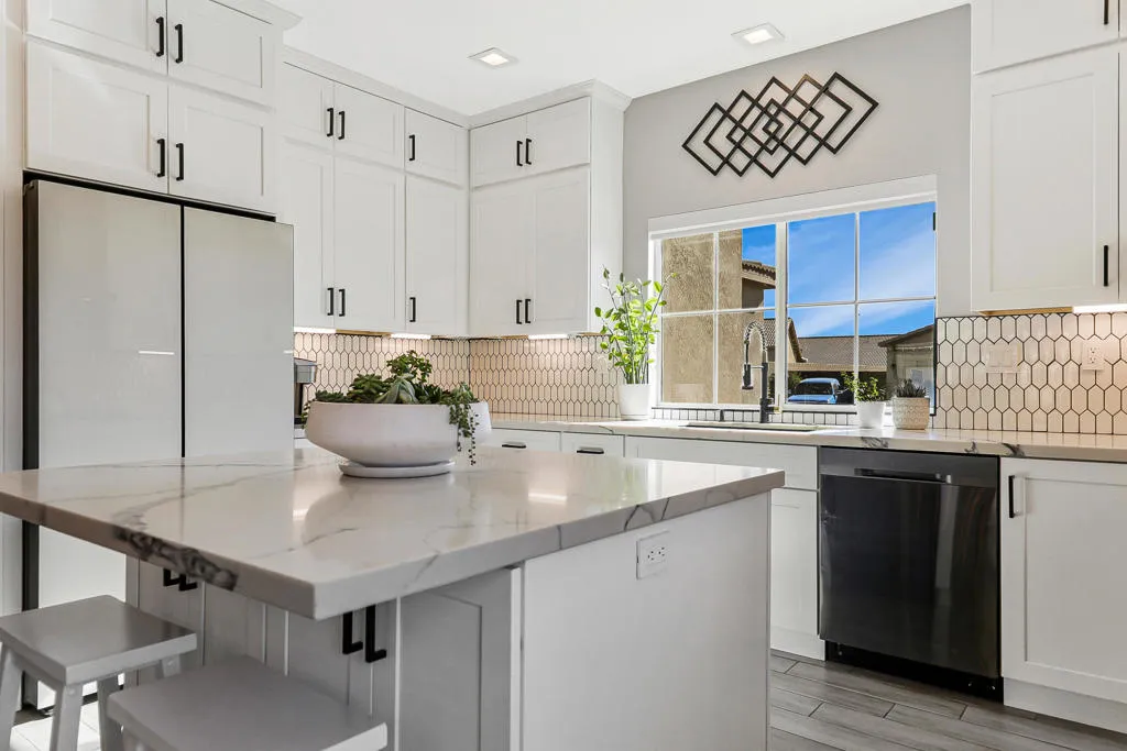 83364 Doak Street, Indio, California 92203 home-pic-10