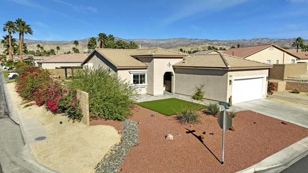 83364 Doak Street, Indio, California 92203 home-pic-1
