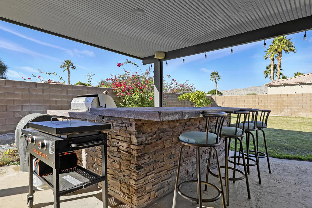 83364 Doak Street, Indio, California 92203 home-pic-25