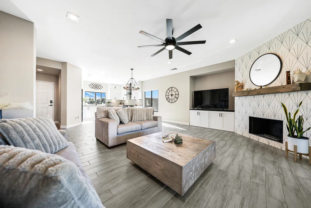 83364 Doak Street, Indio, California 92203 home-pic-7