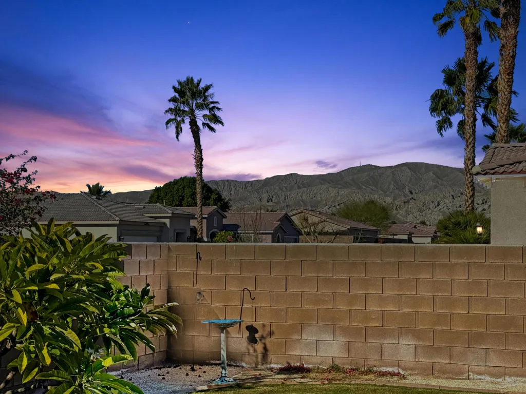 83364 Doak Street, Indio, California 92203 home-pic-31