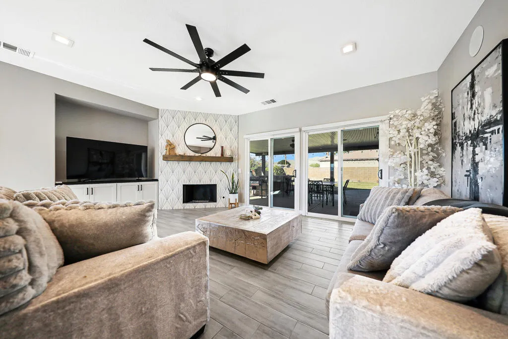 83364 Doak Street, Indio, California 92203 home-pic-4
