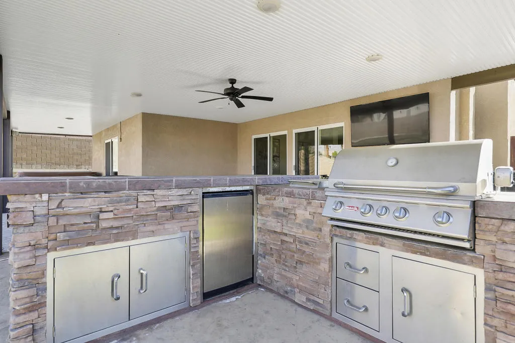 83364 Doak Street, Indio, California 92203 home-pic-26