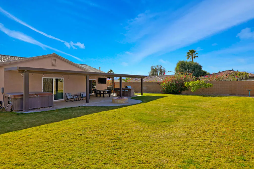 83364 Doak Street, Indio, California 92203 home-pic-29