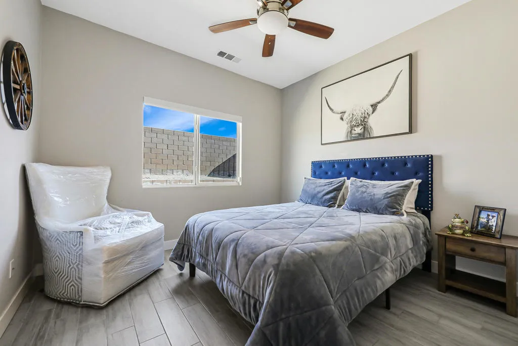 83364 Doak Street, Indio, California 92203 home-pic-21