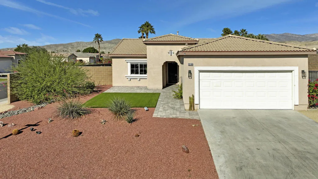 83364 Doak Street, Indio, California 92203 home-pic-2