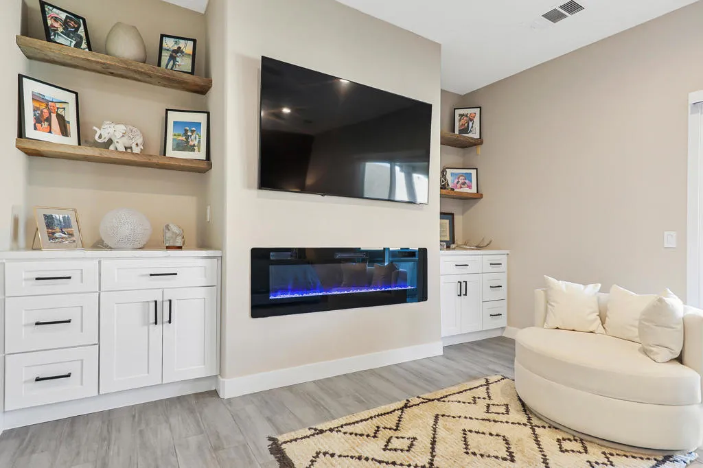 83364 Doak Street, Indio, California 92203 home-pic-16