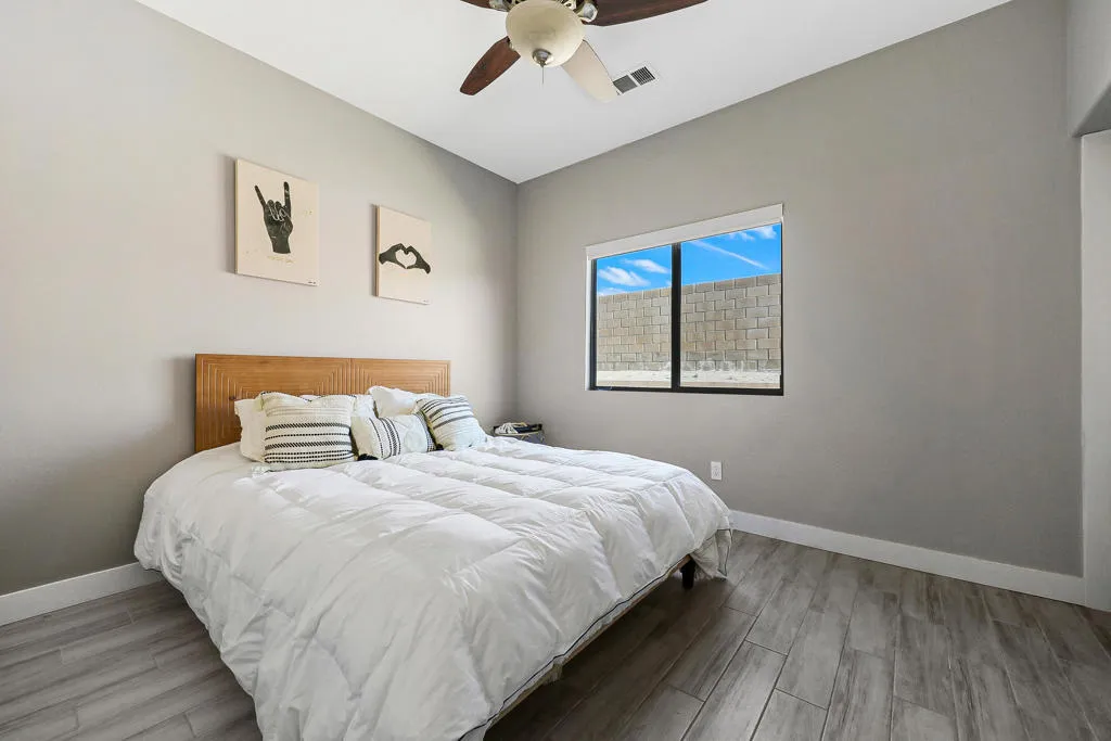 83364 Doak Street, Indio, California 92203 home-pic-22