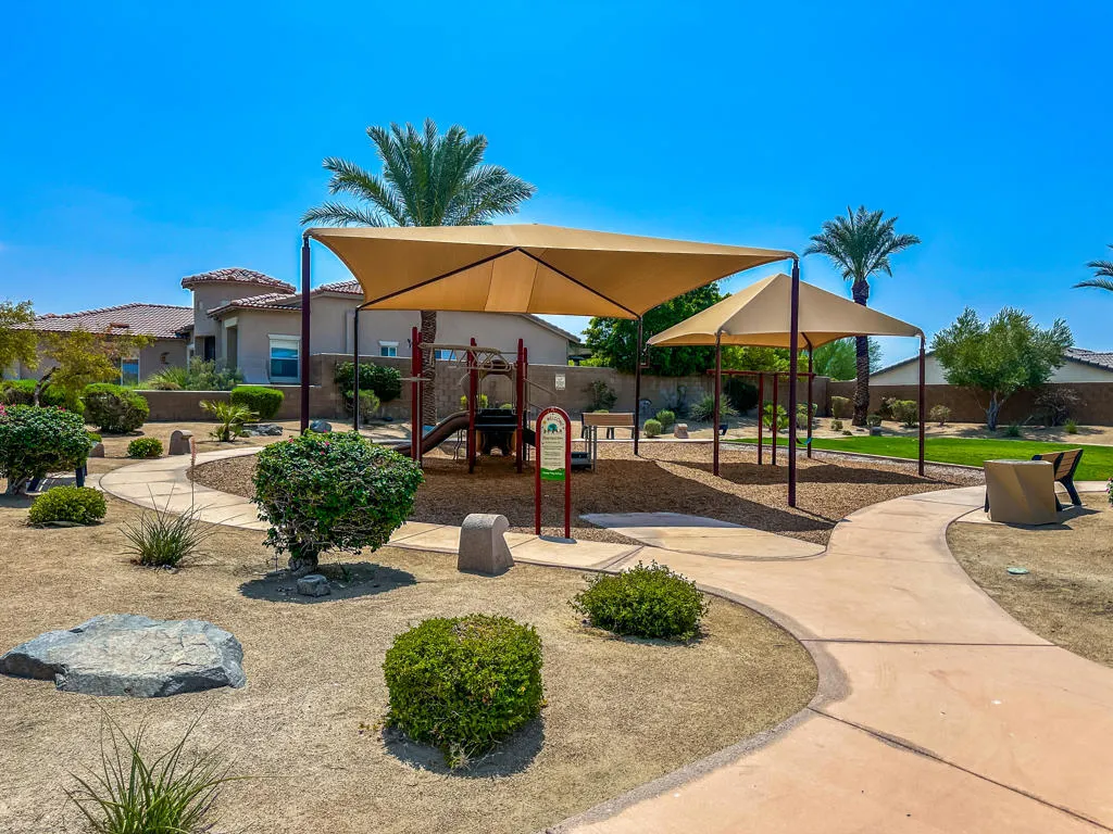 83364 Doak Street, Indio, California 92203 home-pic-35