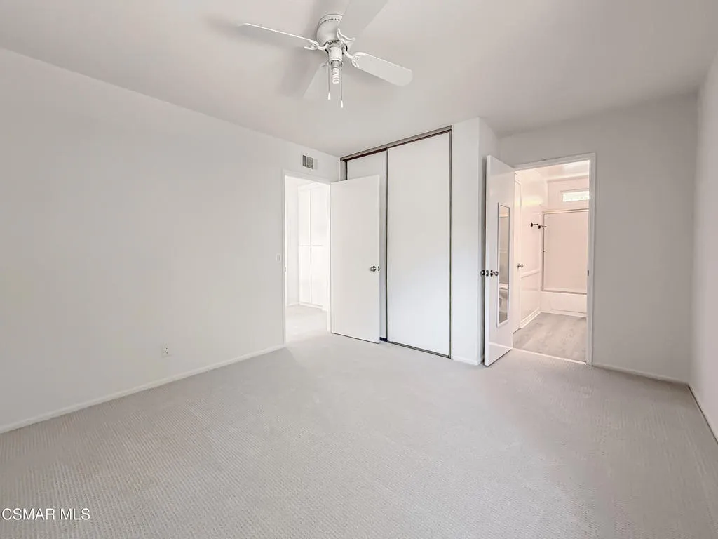 705 Rushing Creek Place, Thousand Oaks, California 91360 home-pic-34