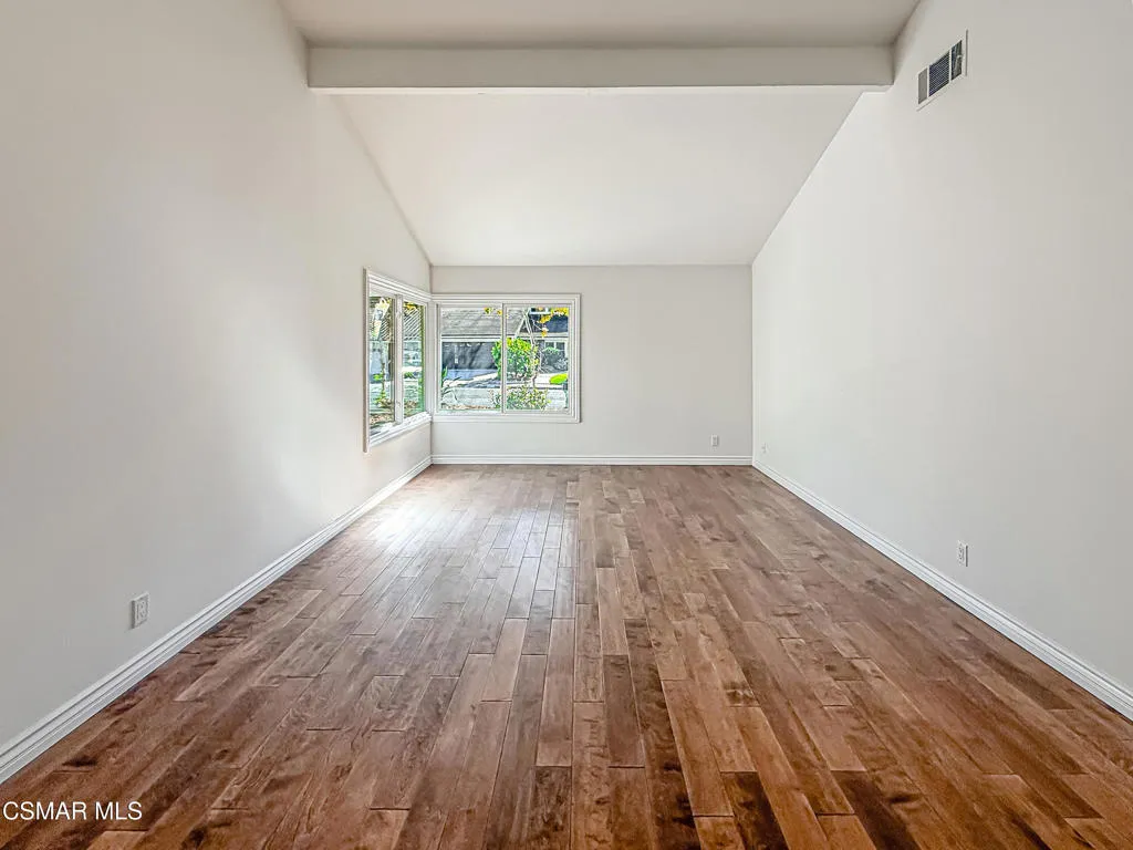 705 Rushing Creek Place, Thousand Oaks, California 91360 home-pic-7