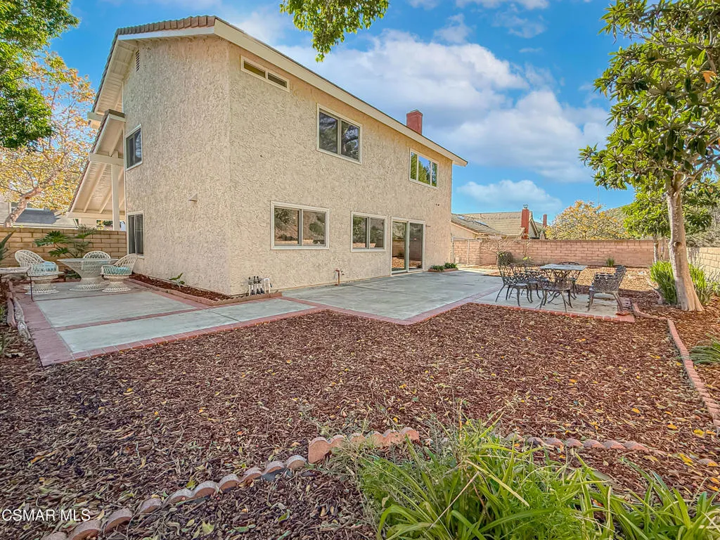 705 Rushing Creek Place, Thousand Oaks, California 91360 home-pic-62