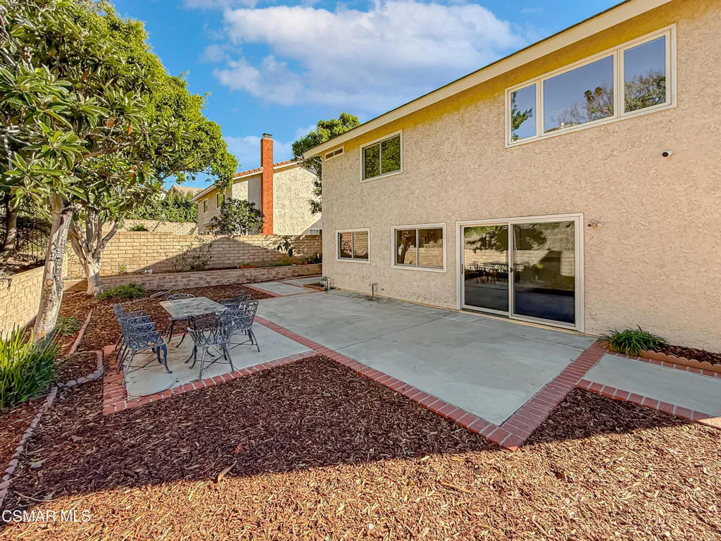 705 Rushing Creek Place, Thousand Oaks, California 91360 home-pic-61