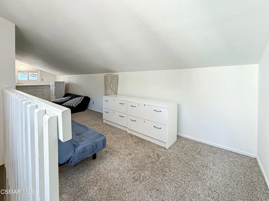 705 Rushing Creek Place, Thousand Oaks, California 91360 home-pic-43