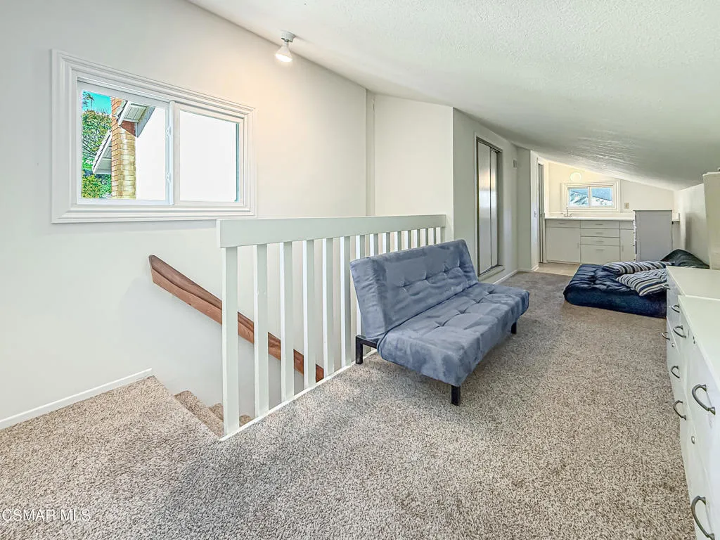 705 Rushing Creek Place, Thousand Oaks, California 91360 home-pic-44