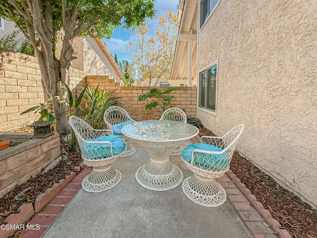 705 Rushing Creek Place, Thousand Oaks, California 91360 home-pic-64