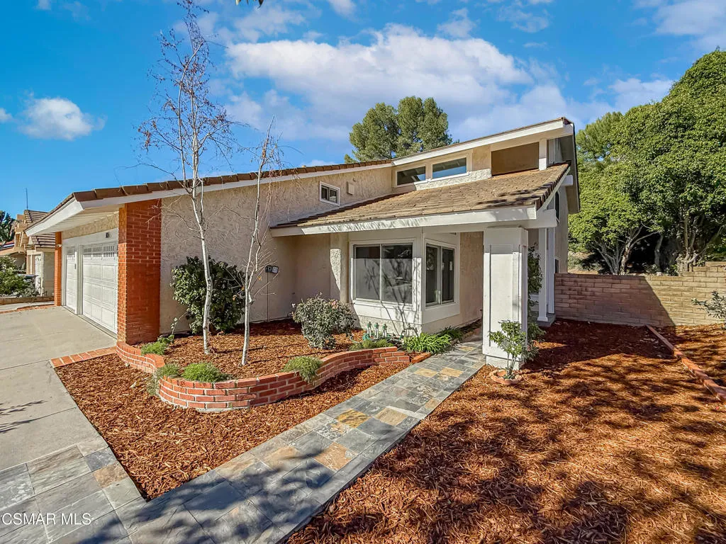 705 Rushing Creek Place, Thousand Oaks, California 91360 home-pic-3