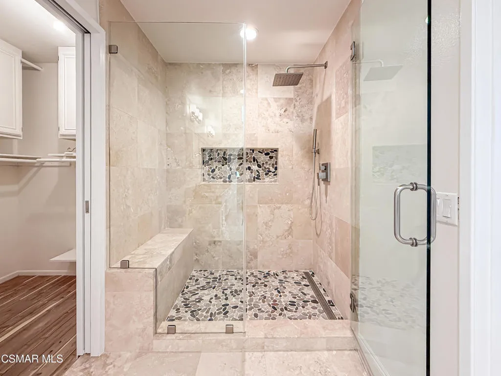 705 Rushing Creek Place, Thousand Oaks, California 91360 home-pic-52