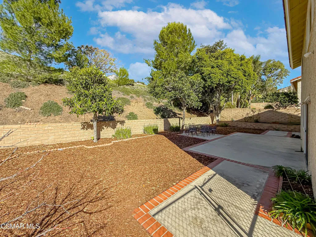 705 Rushing Creek Place, Thousand Oaks, California 91360 home-pic-59