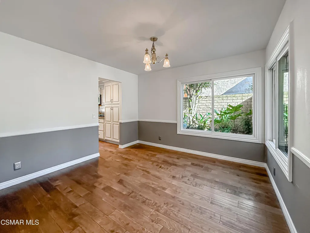 705 Rushing Creek Place, Thousand Oaks, California 91360 home-pic-10