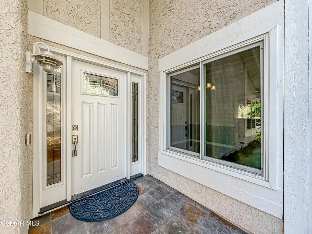 705 Rushing Creek Place, Thousand Oaks, California 91360 home-pic-4