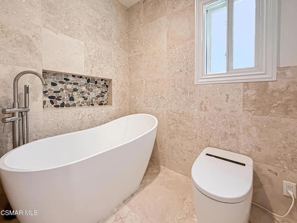 705 Rushing Creek Place, Thousand Oaks, California 91360 home-pic-54