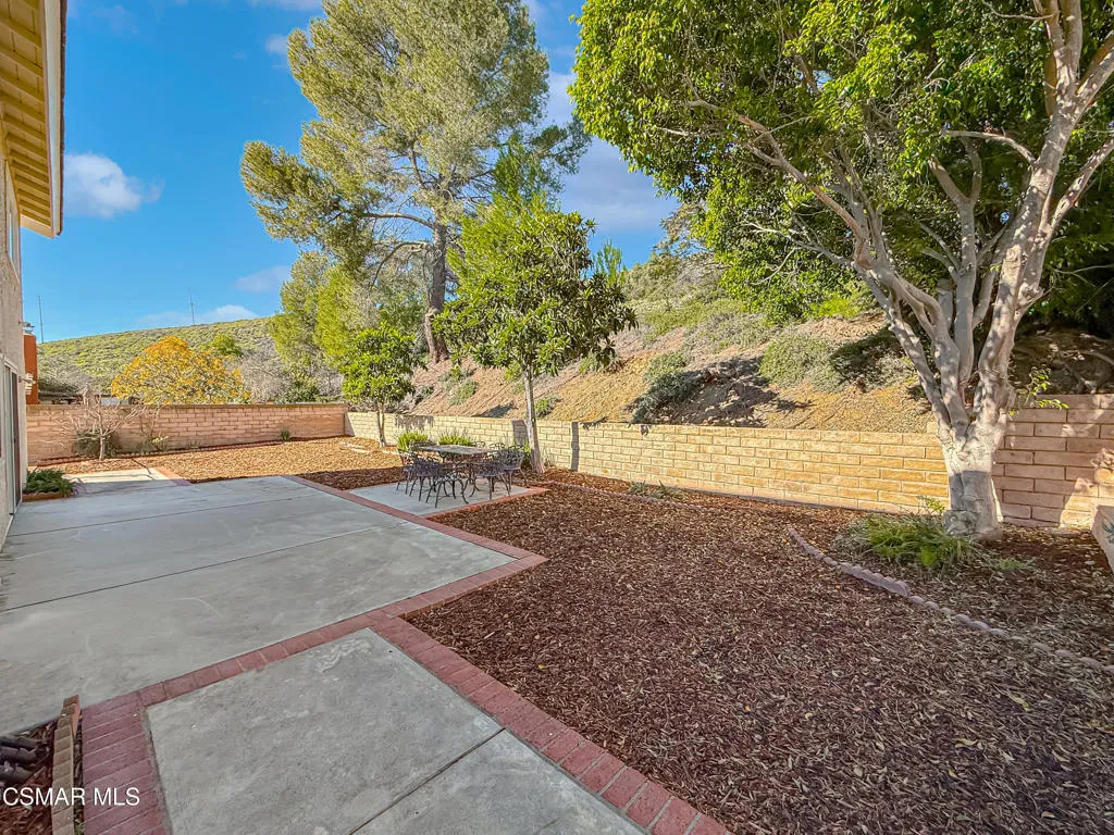 705 Rushing Creek Place, Thousand Oaks, California 91360 home-pic-63