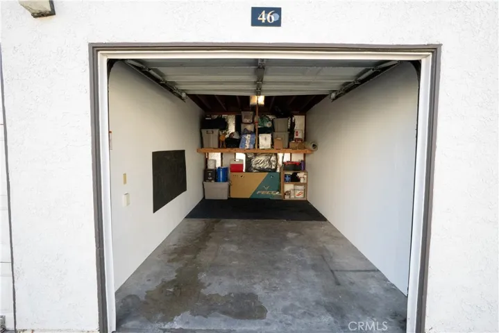 Garage​​‌​​​​‌​​‌‌​​‌​​​‌‌​​​‌​​‌‌​​‌‌​​‌‌​​​​