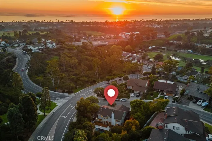 1 mile from the Beach!