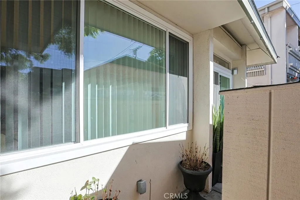 3820 Groton Street 1, San Diego, California 92110 home-pic-14