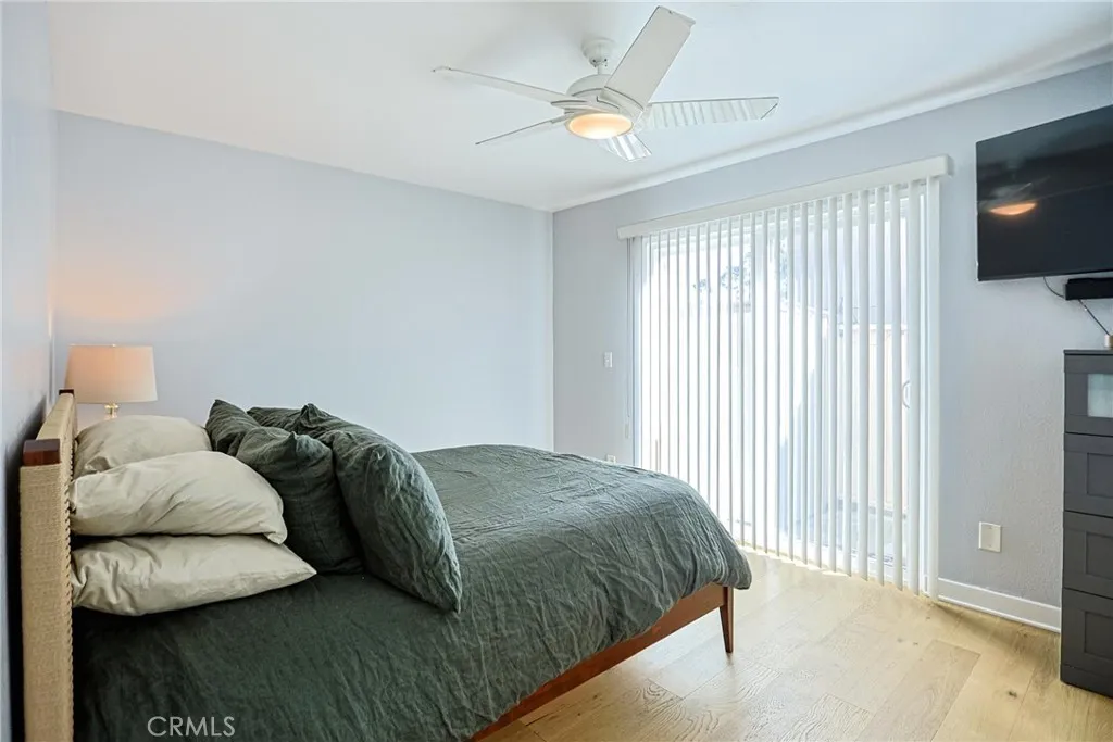 3820 Groton Street 1, San Diego, California 92110 home-pic-12