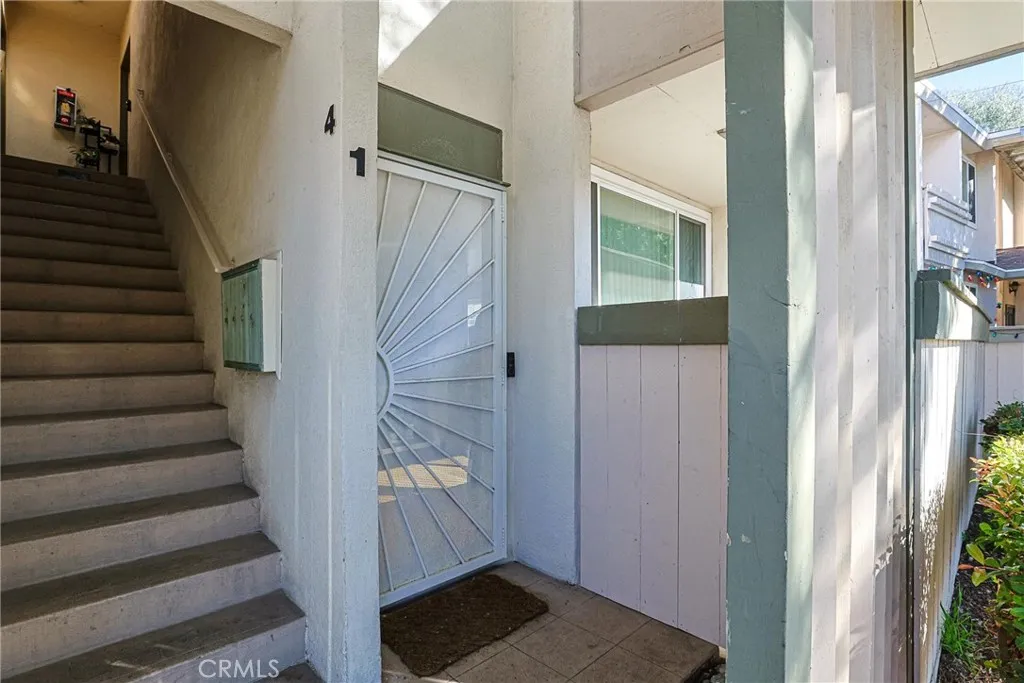 3820 Groton Street 1, San Diego, California 92110 home-pic-18