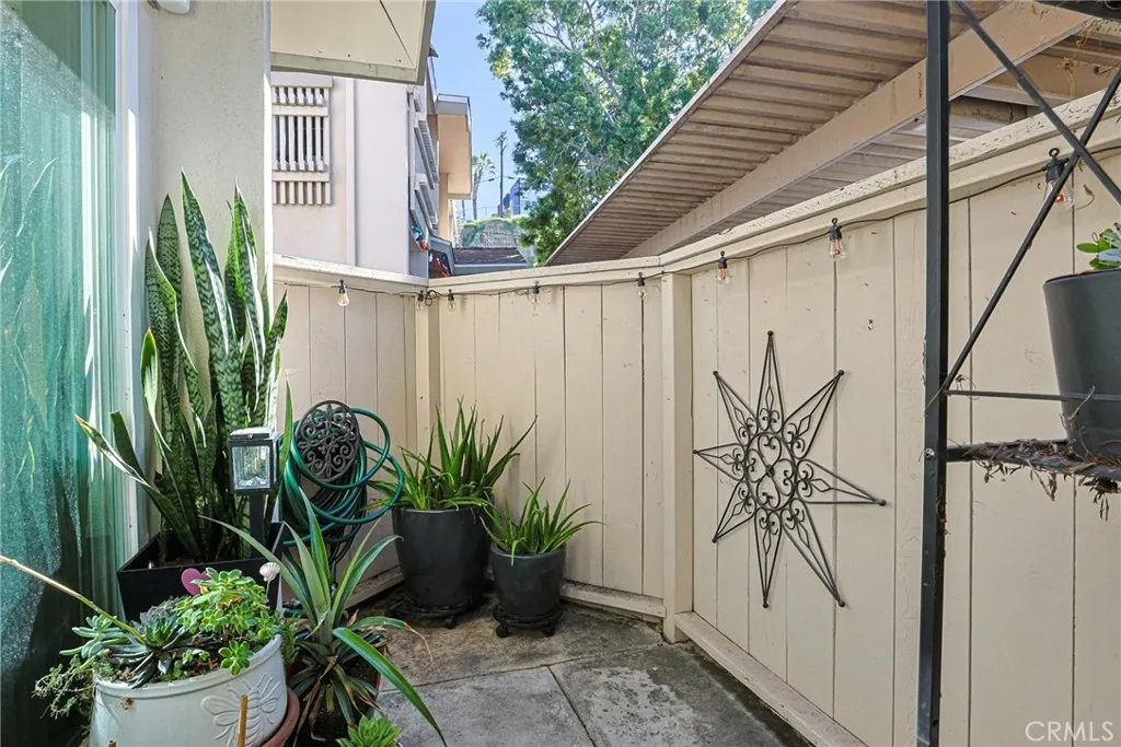 3820 Groton Street 1, San Diego, California 92110 home-pic-15