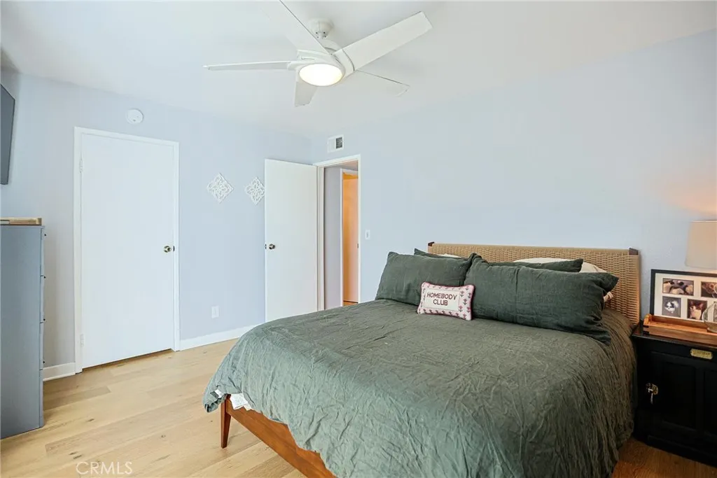 3820 Groton Street 1, San Diego, California 92110 home-pic-11