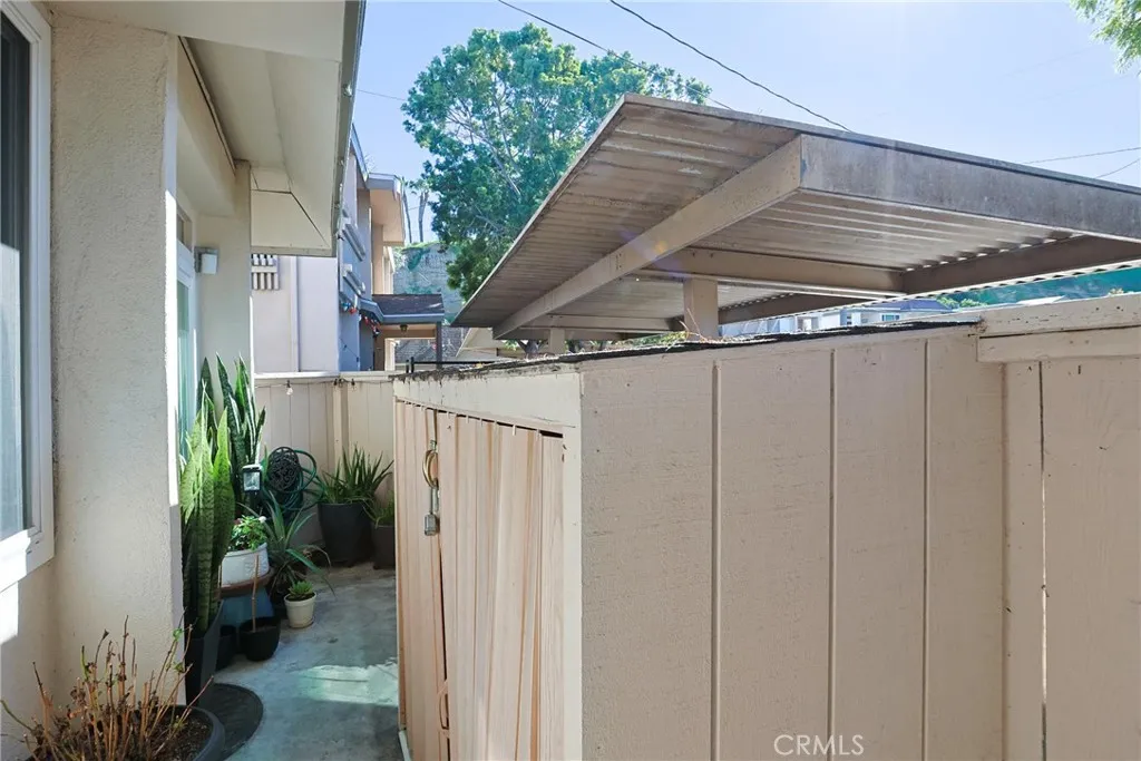 3820 Groton Street 1, San Diego, California 92110 home-pic-13