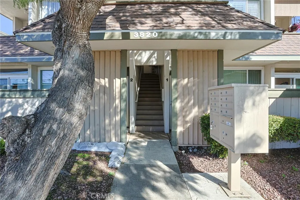 3820 Groton Street 1, San Diego, California 92110 home-pic-20