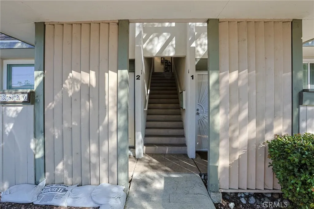 3820 Groton Street 1, San Diego, California 92110 home-pic-19