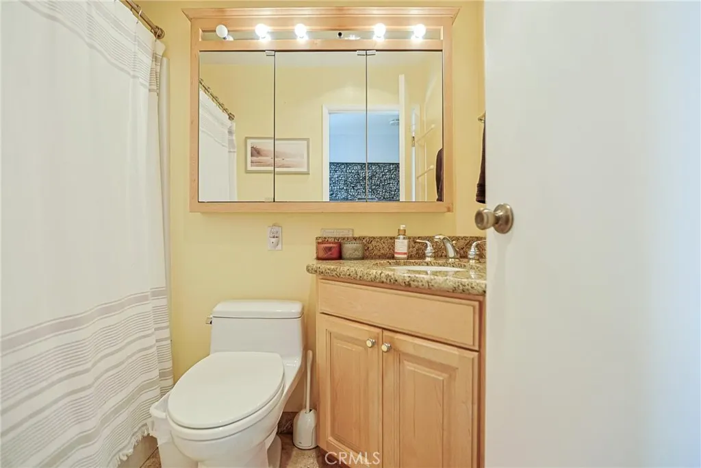 3820 Groton Street 1, San Diego, California 92110 home-pic-10